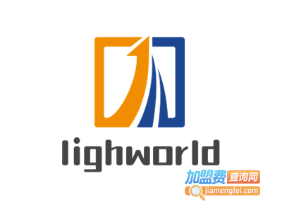 lighworld集成吊顶加盟