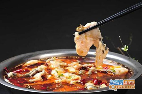 游不走的鱼潮派鱼饭