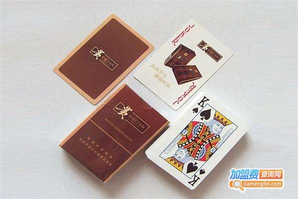 讲礼礼品加盟