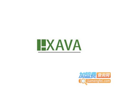 XAVA空气净化器加盟