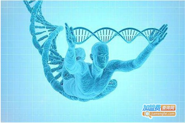 天方创新（北京）信息技术有限公司