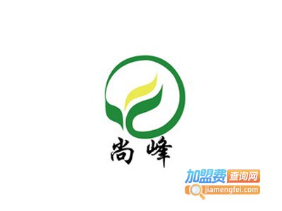 尚峰涂料加盟费