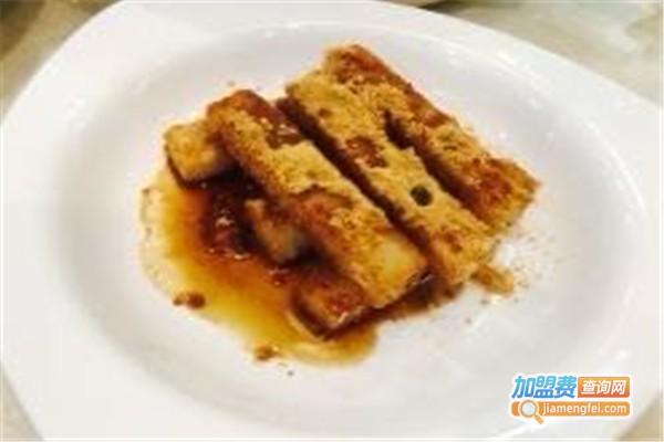 蜀鱼你酸菜鱼