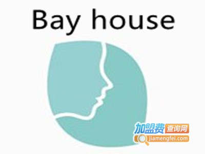 Bay house加盟