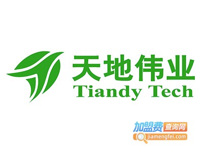 Tiandy天地智能安防加盟