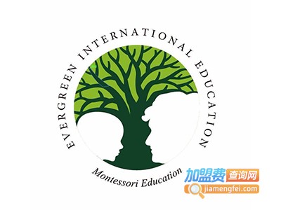 自然树国际教育加盟