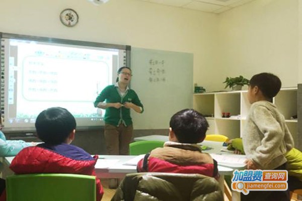 慧学堂在线教育加盟_开慧学堂在线教育可以赚很多钱！