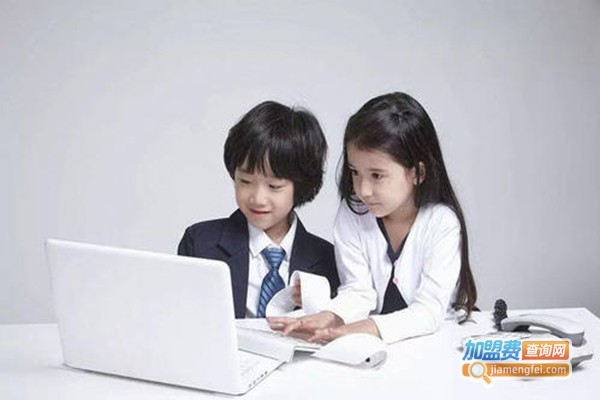 慧学堂在线教育
