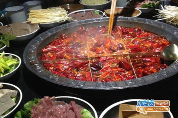 维客自助快餐加盟费