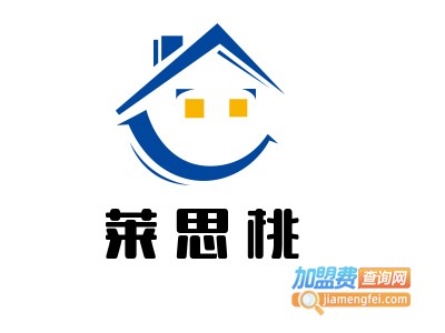 莱思桃家具加盟