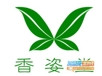 香姿堂专业减肥美体中心加盟费