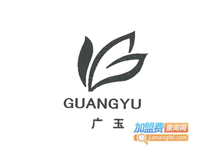 广玉涂料加盟