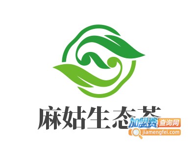 麻姑生态茶加盟费