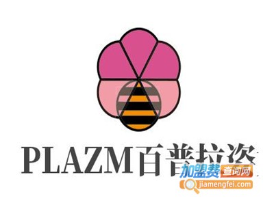 BIOPLAZM百普拉姿女装加盟费