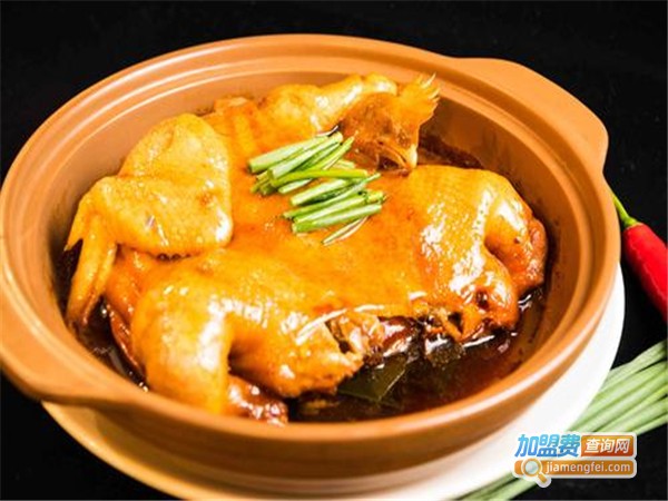 麦资1151加盟费