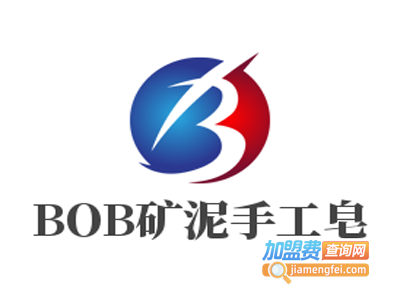 BOB矿泥手工皂加盟