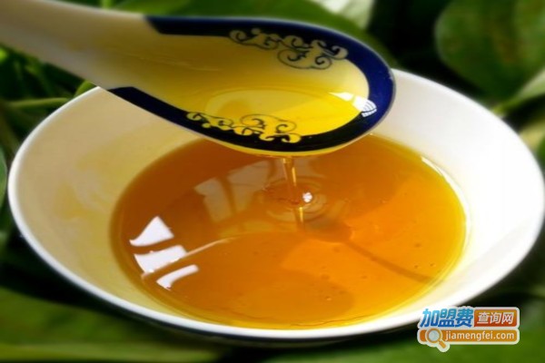 爱菊菜籽油