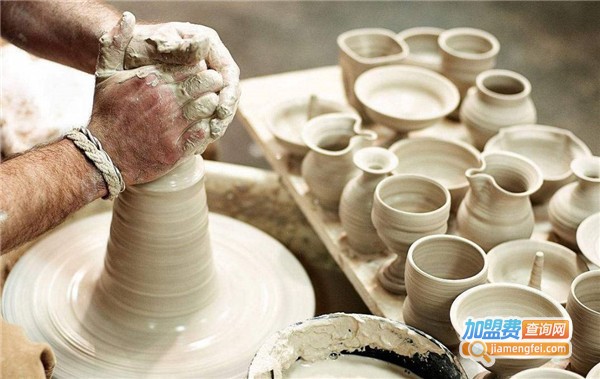 【顺陶陶瓷加盟】详细流程助您顺利开顺陶陶瓷加盟店！