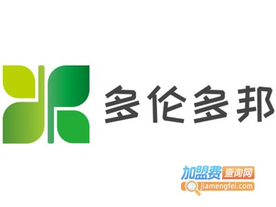 多伦多邦涂料加盟