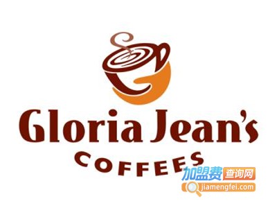 Gloria Jean's高乐雅咖啡加盟