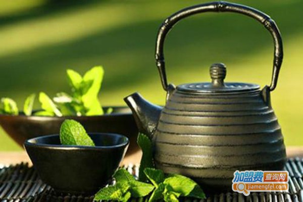 双修茶寺