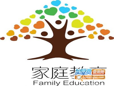 家庭教育机构加盟费