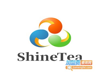 ShineTea鲜的饮加盟费