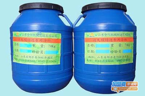 金友来涂料加盟门店