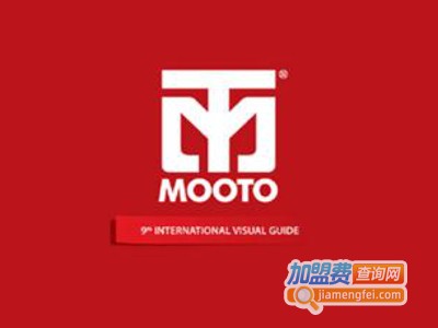 mooto跆拳道加盟费