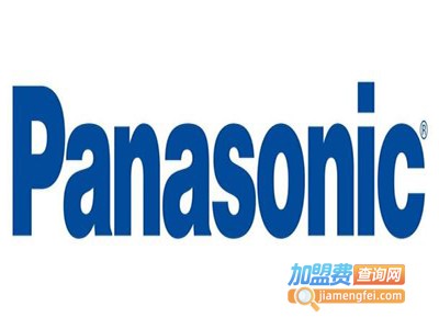 Panasonic松下集成吊顶加盟费