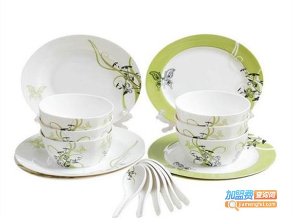 华美酒店用品