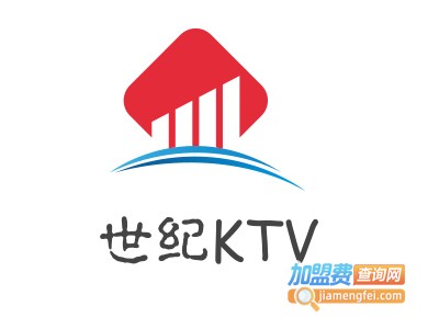 世纪量贩式KTV加盟费
