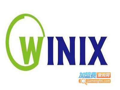 winix空气净化器加盟费