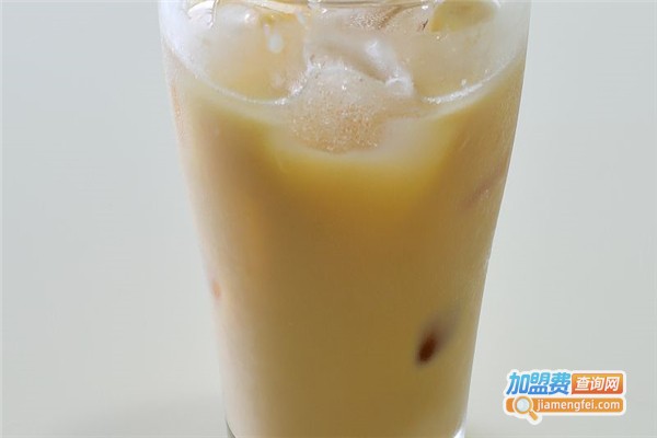 牛牛鲜品坊