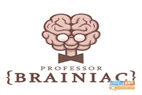 BrainSchool加盟门店