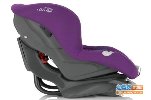 ix35儿童安全座椅