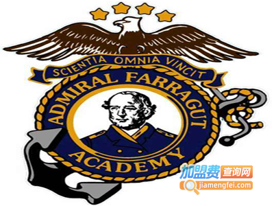 法拉古特国际学校加盟