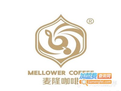 麦隆咖啡Mellower Coffee加盟费