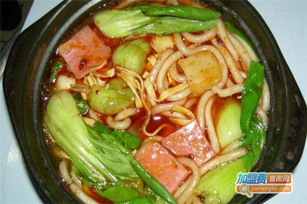 小香锅砂锅土豆粉加盟_来了解小香锅砂锅土豆粉加盟的详细信息！
