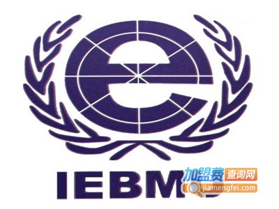 IEBMU电子商务培训