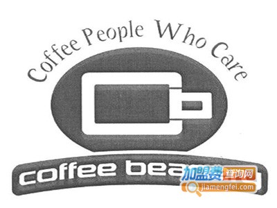 COFFEE BEANERY加啡宾咖啡