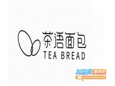 茶语面包烘焙馆加盟