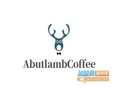 AbutlambCoffee加盟