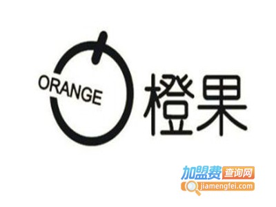 ORANGE橙果加盟