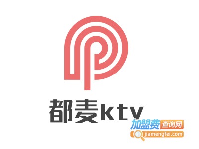 都麦ktv加盟费