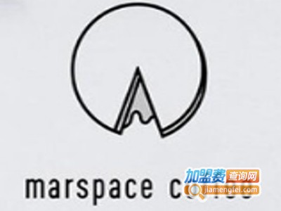 marspace coffee火星咖啡加盟