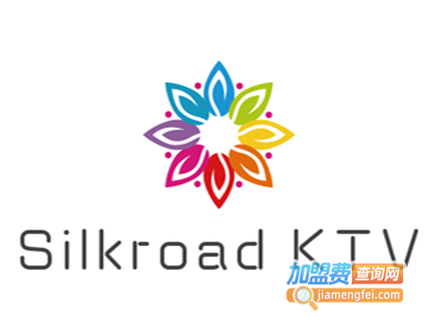 Silkroad KTV