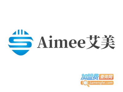 Aimee艾美丝带绣加盟费