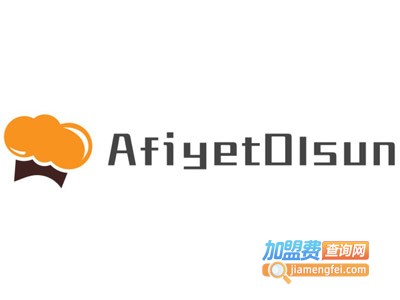 AfiyetOlsun私房烘焙加盟