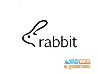 Rabbit空气净化器加盟费